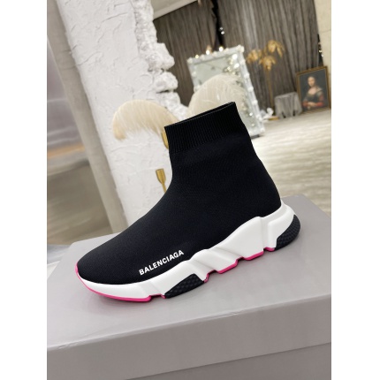 New Arrivals Balenciaga Sock Shoes size 35-45 in 152119
