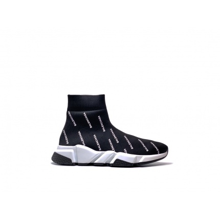 New Arrivals Balenciaga Sock Shoes size 35-45 in 152122