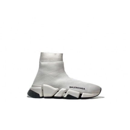 New Arrivals Balenciaga Sock Shoes size 35-45 in 152124