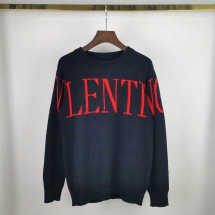 Valentino Sweaters for Men in 152161