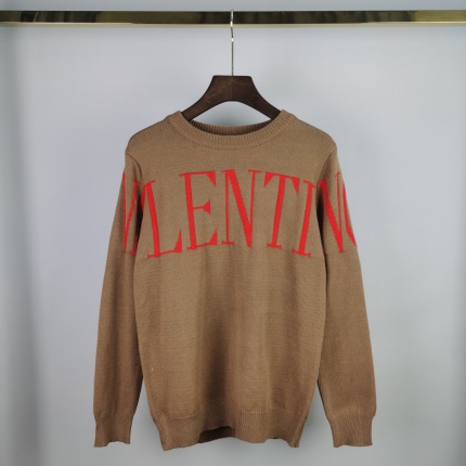 Valentino Sweaters for Men in 152162