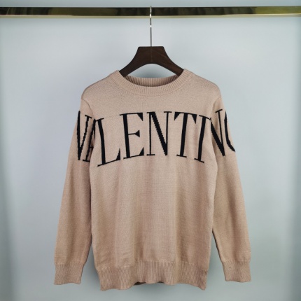 Valentino Sweaters for Men in 152163