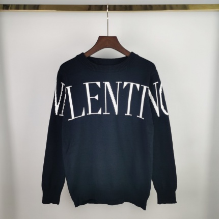 Valentino Sweaters for Men in 152164