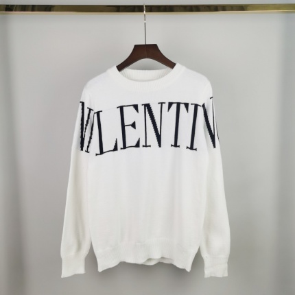 Valentino Sweaters for Men in 152165