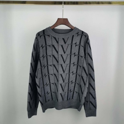 Valentino Sweaters for Men in 152166