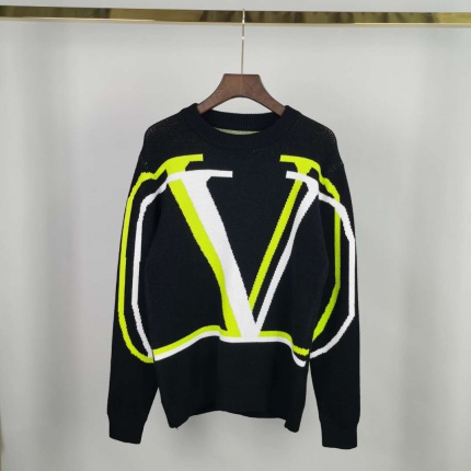 Valentino Sweaters for Men in 152167