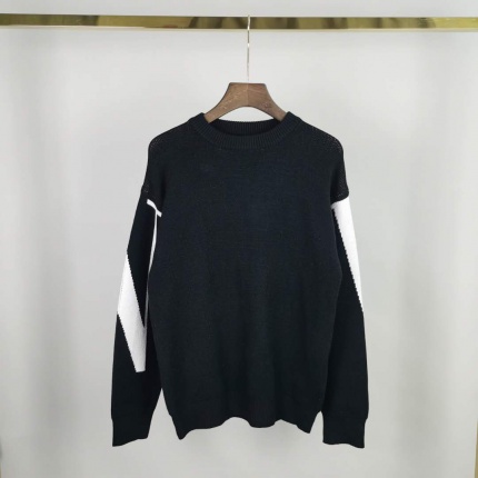 Valentino Sweaters for Men in 152168