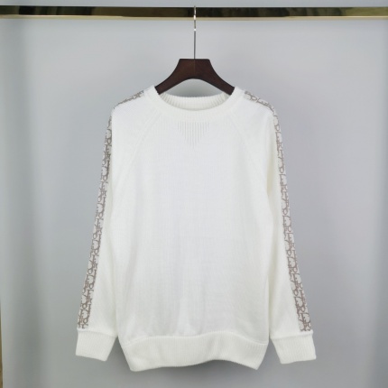 Dior Sweaters for Men in 152174