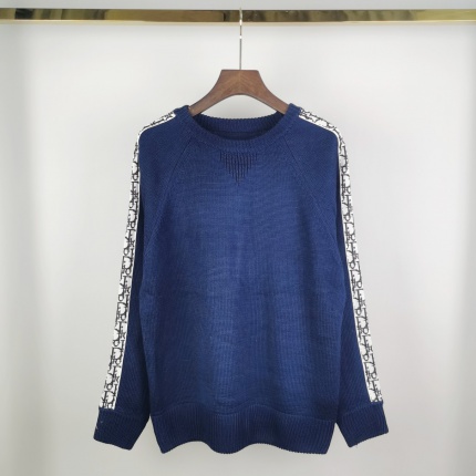 Dior Sweaters for Men in 152175