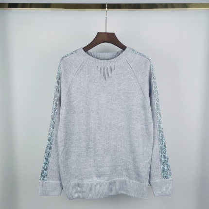 Dior Sweaters for Men in 152176