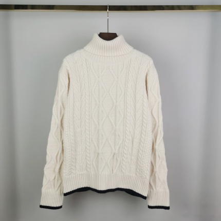 Dior Sweaters for Men in 152177