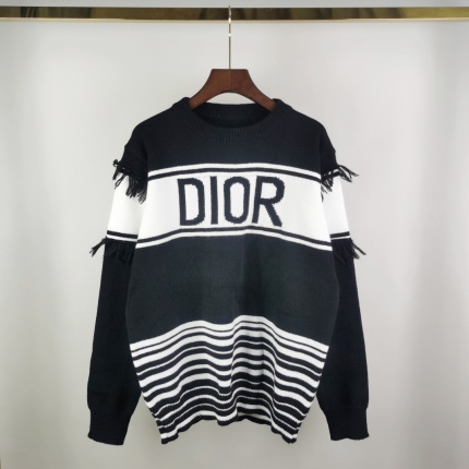 Dior Sweaters for Men in 152178