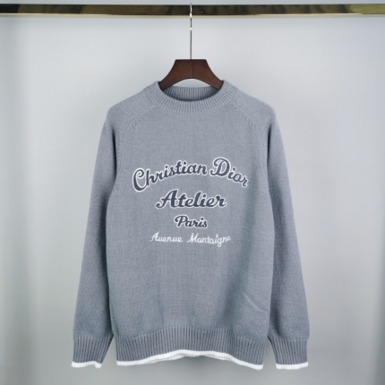 Dior Sweaters for Men in 152179