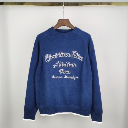 Dior Sweaters for Men in 152180