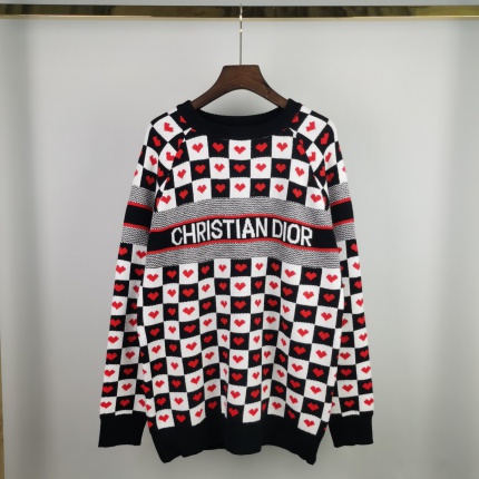 New Arrivals Dior Sweaters For Women in 152181