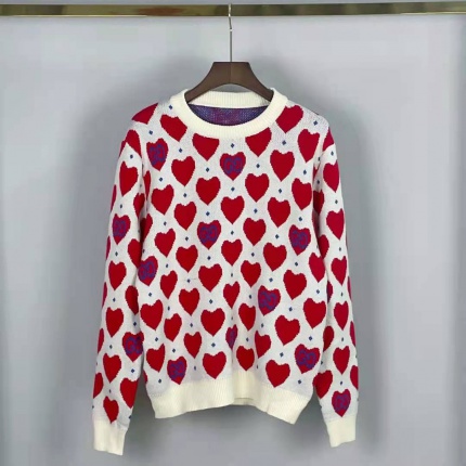 New Arrivals Gucci Sweaters For Women in 152182