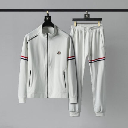 MONCLE Tracksuits for Men in 152184