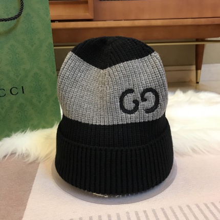 Gucci Beanies in 152203