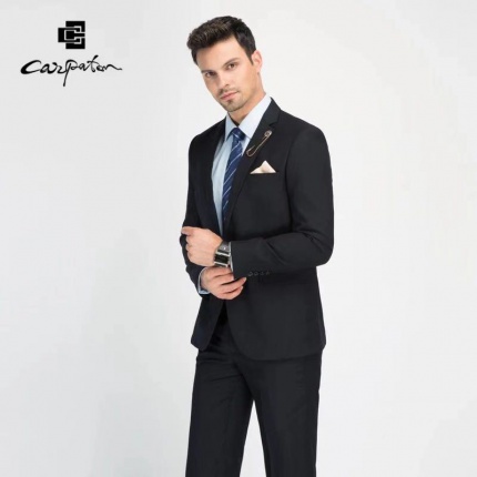 Armani Suits for Men in 152250