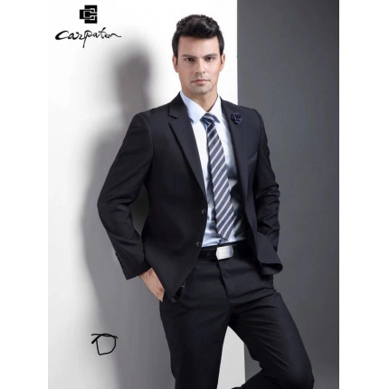 Armani Suits for Men in 152256