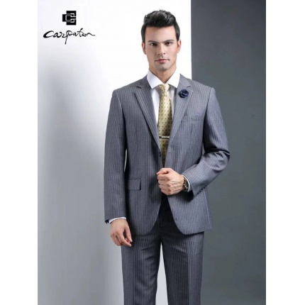 Armani Suits For Men in 152260