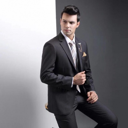 Armani Suits For Men in 152266