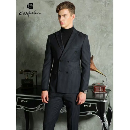Armani Suits For Men in 152272