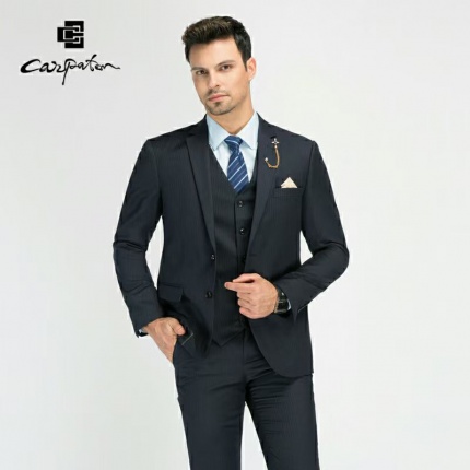 Armani Suits For Men in 152273