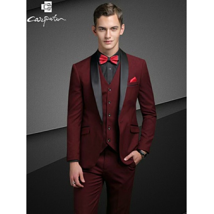 Armani Suits For Men in 152277