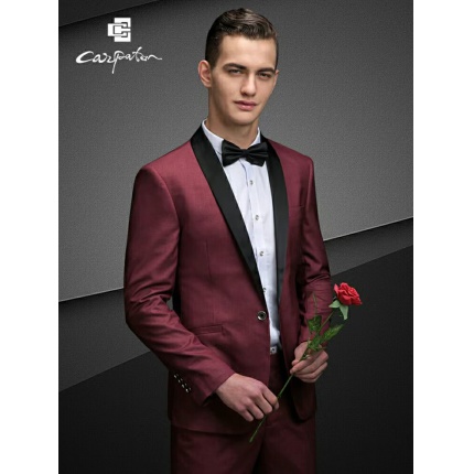 Armani Suits For Men in 152278