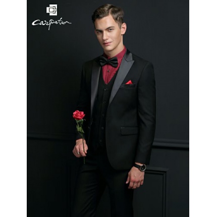 Armani Suits For Men in 152279