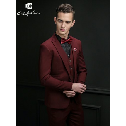 Armani Suits For Men in 152281
