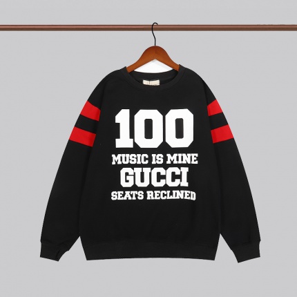 Gucci Hoodies for Men in 152299