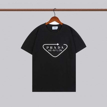 Prado T-shirts for Men in 152304