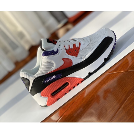 Nike Air Max 90 Shoes For Women in 152364