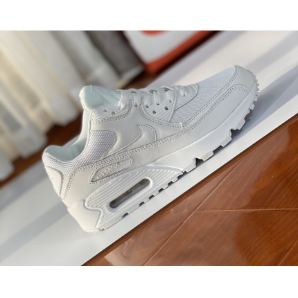 Nike Air Max 90 Shoes For Women in 152366
