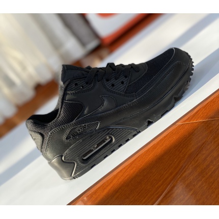 Nike Air Max 90 Shoes For Women in 152367