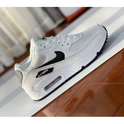 Nike Air Max 90 Shoes For Women in 152368