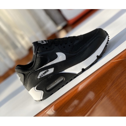 Nike Air Max 90 Shoes For Women in 152369