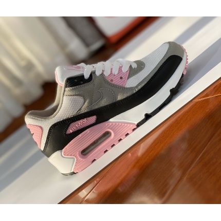 Nike Air Max 90 Shoes For Women in 152370