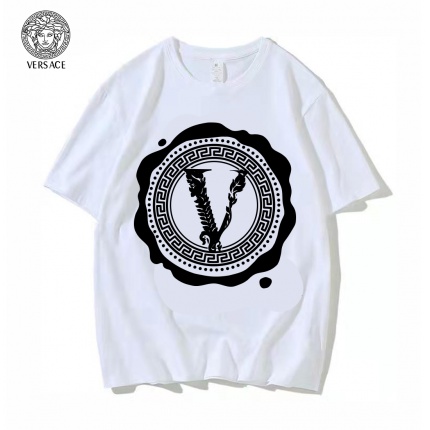 Versace T-Shirts for Men in 152393