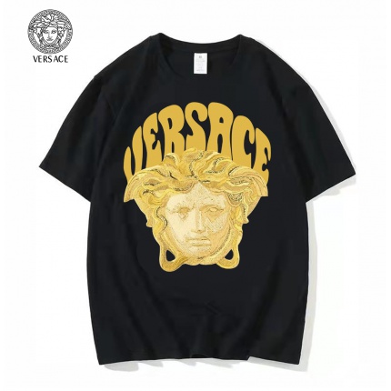 Versace T-Shirts for Men in 152394