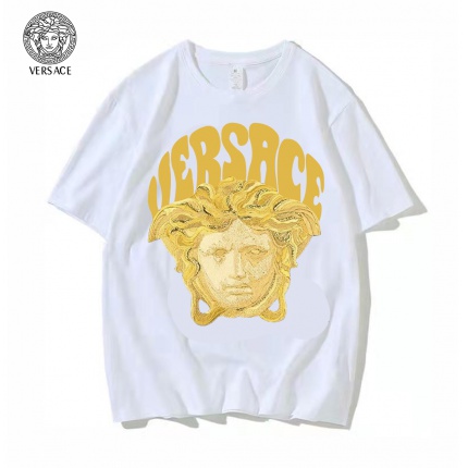 Versace T-Shirts for Men in 152395