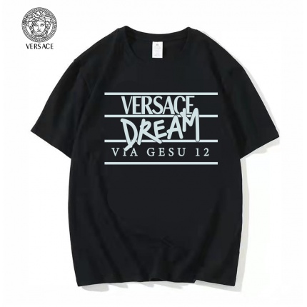 Versace T-Shirts for Men in 152396
