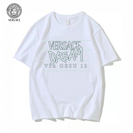 Versace T-Shirts for Men in 152397