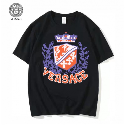 Versace T-Shirts for Men in 152398