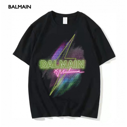 BALMAIN T-shirts for Men in 152408