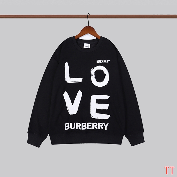 Cheap Burberry Hoodies for Women in 151653, $45 USD- [IB151653] - Replica Burberry Hoodies for Women