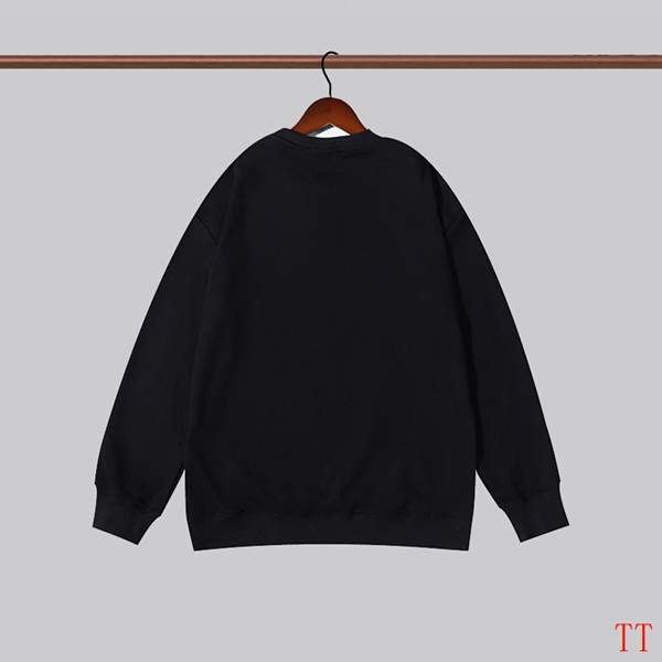 Cheap Burberry Hoodies for Women in 151653, $45 USD- [IB151653] - Replica Burberry Hoodies for Women
