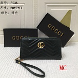 New Arrival Cheap Gucci Wallets in 151466